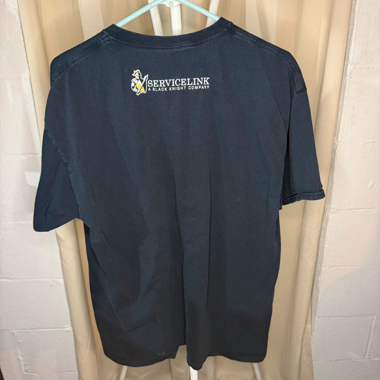 Vintage Battlin’ Bucs Pittsburgh Pirates XL Graphic T-Shirt