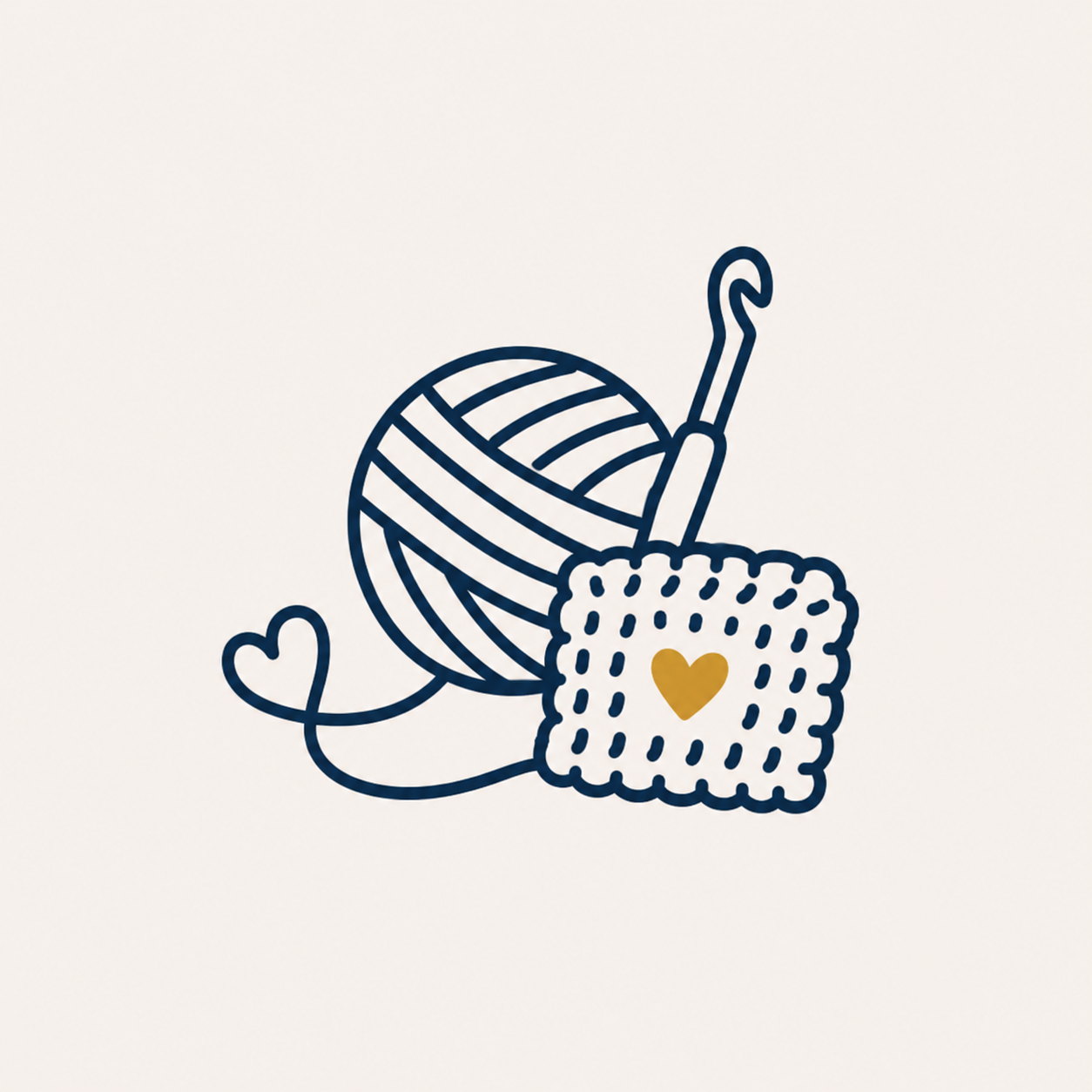 Crochet