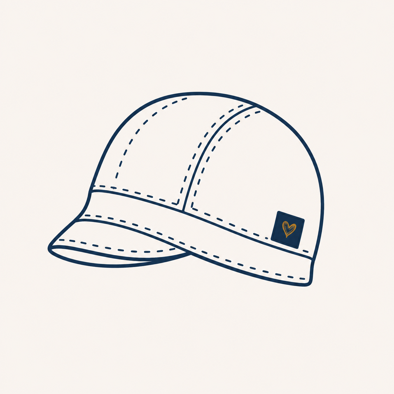 Welding Caps