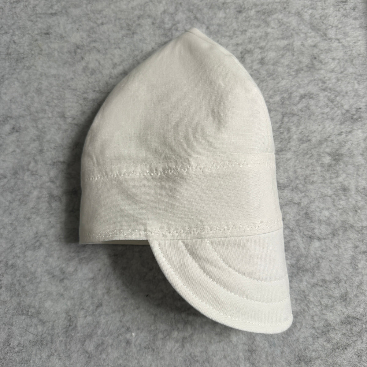 Basic Welding Caps