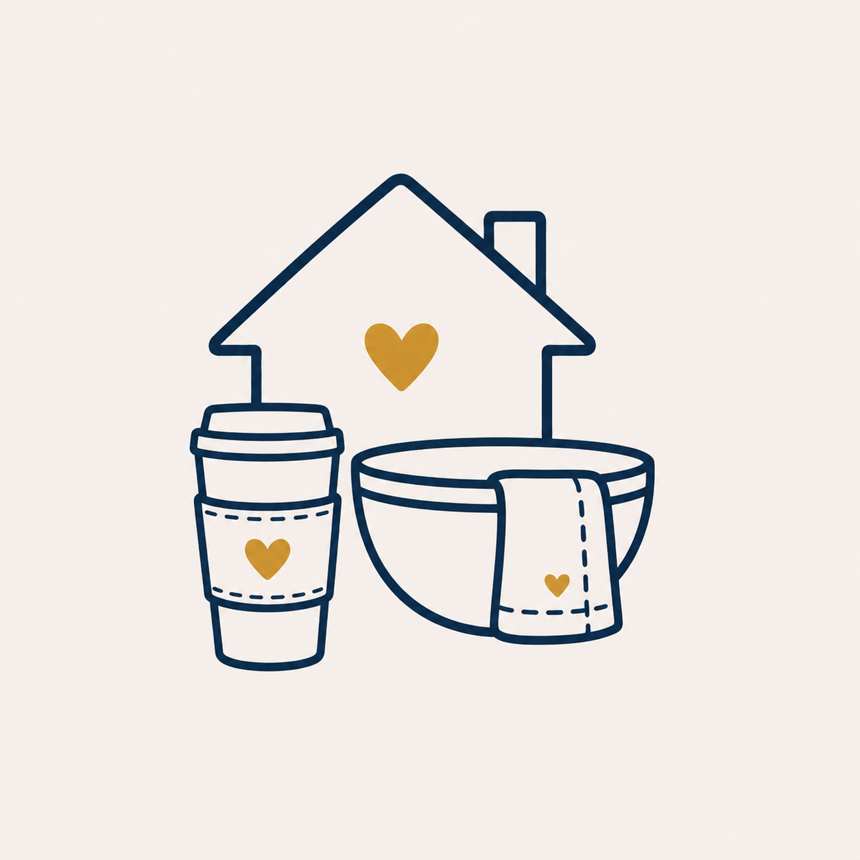 Home & Kitches