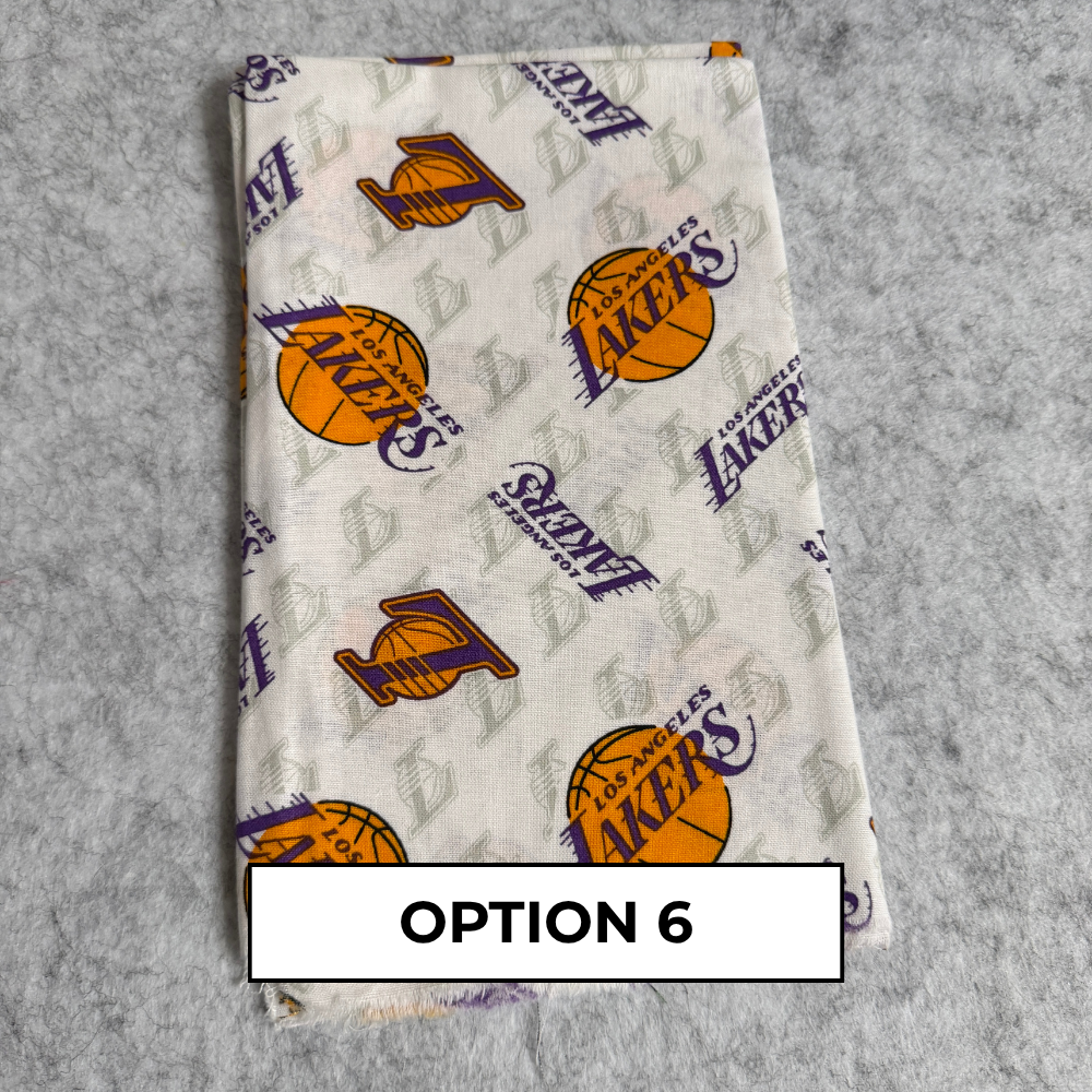 Sports & Hobbies Pre-Shrunk 100% Cotton Welding Cap