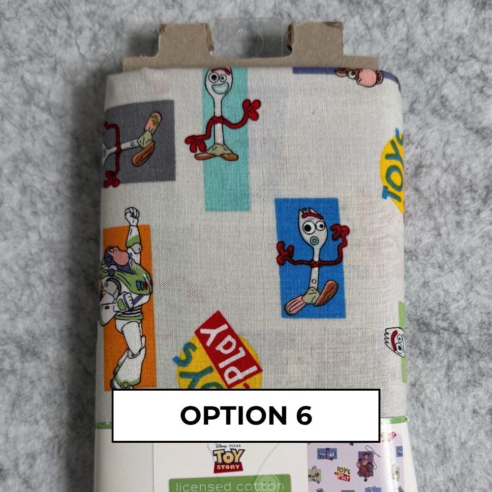 Characters & Pop Culture Pre-Shrunk 100% Cotton Welding Cap