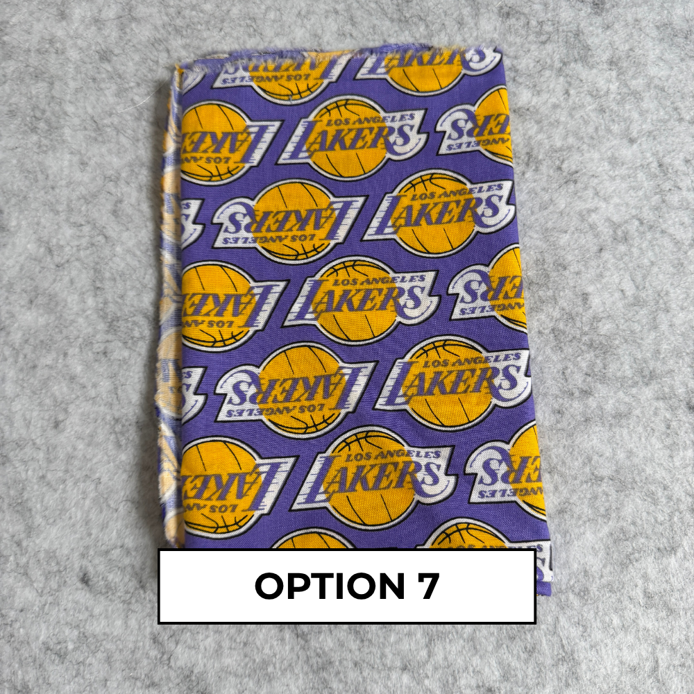 Sports & Hobbies Pre-Shrunk 100% Cotton Welding Cap