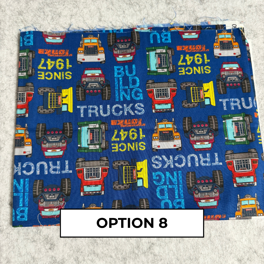 Vehicles & Equipment Pre-Shrunk 100% Cotton Welding Cap