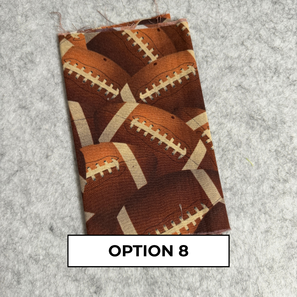 Sports & Hobbies Pre-Shrunk 100% Cotton Welding Cap