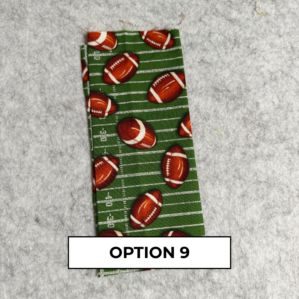 Sports & Hobbies Pre-Shrunk 100% Cotton Welding Cap