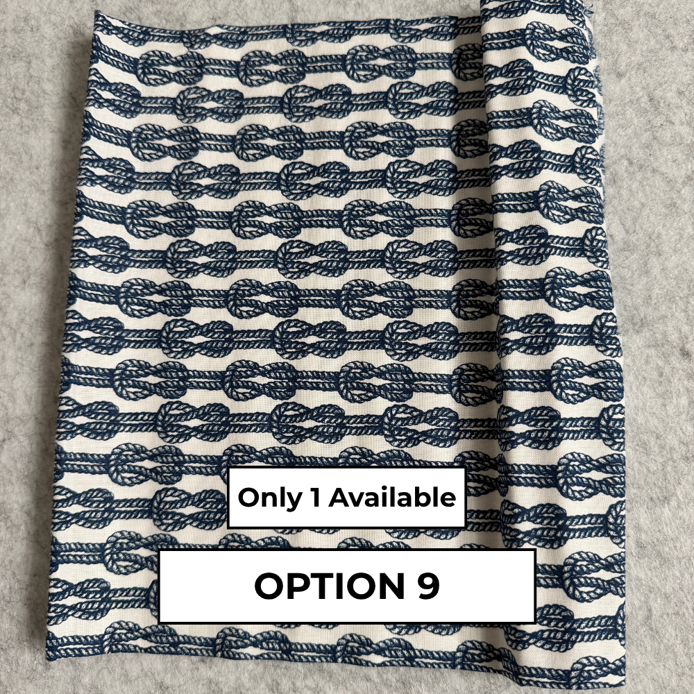Vehicles & Equipment Pre-Shrunk 100% Cotton Welding Cap