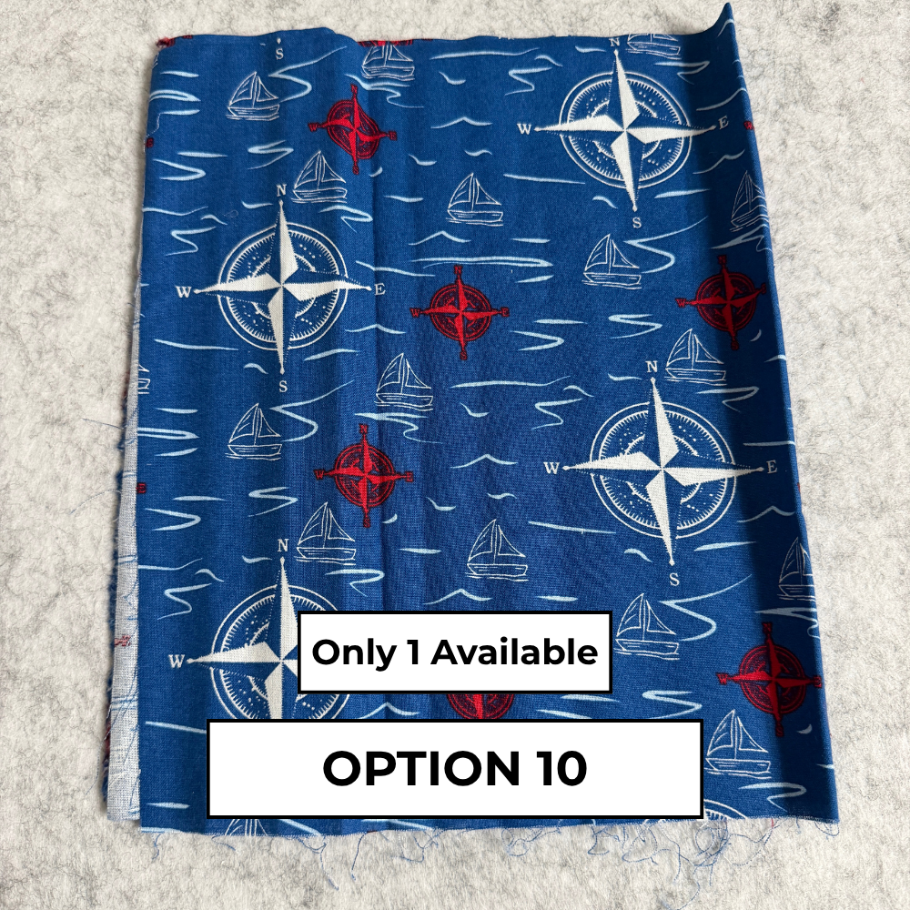 Vehicles & Equipment Pre-Shrunk 100% Cotton Welding Cap
