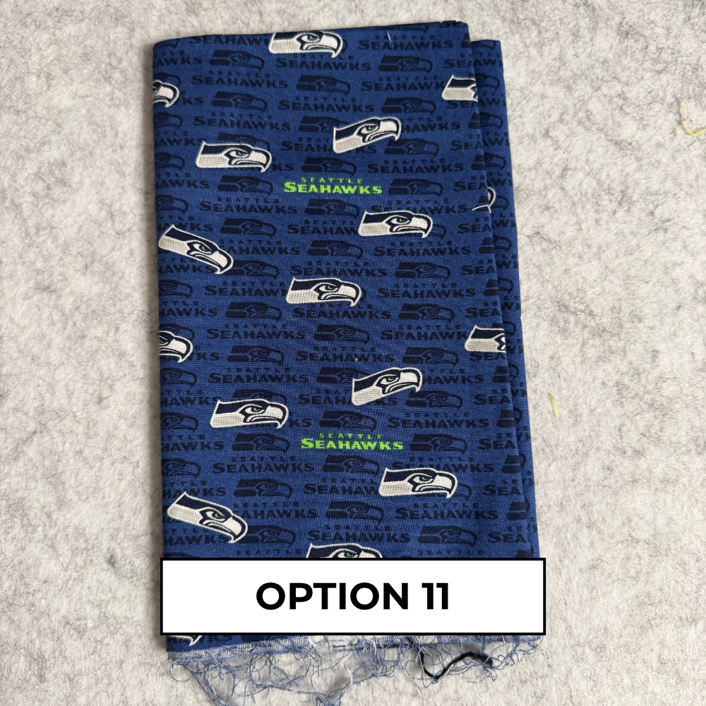 Sports & Hobbies Pre-Shrunk 100% Cotton Welding Cap