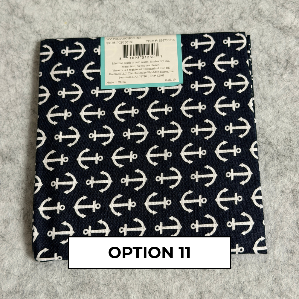 Vehicles & Equipment Pre-Shrunk 100% Cotton Welding Cap