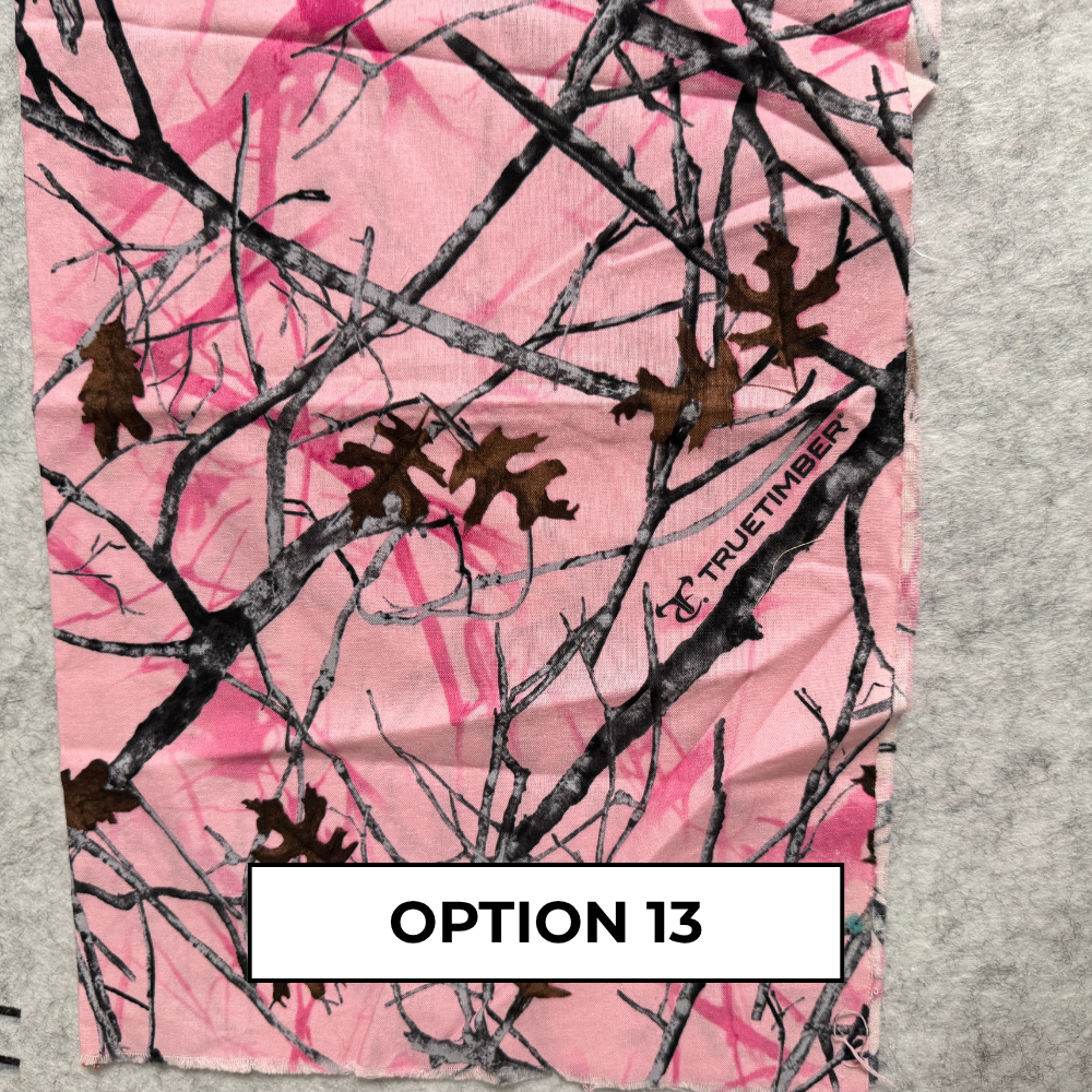 Hunting & Outdoors Pre-Shrunk 100% Cotton Welding Cap