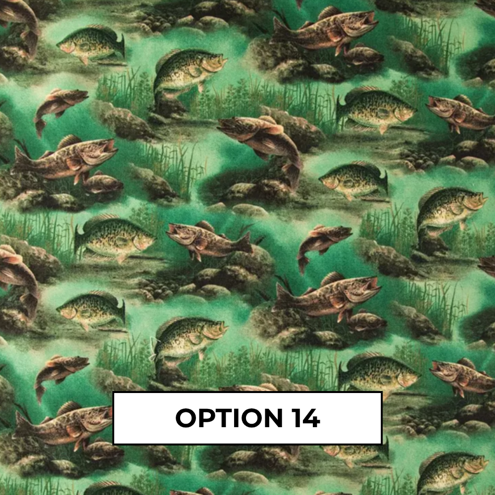 Hunting & Outdoors Pre-Shrunk 100% Cotton Welding Cap