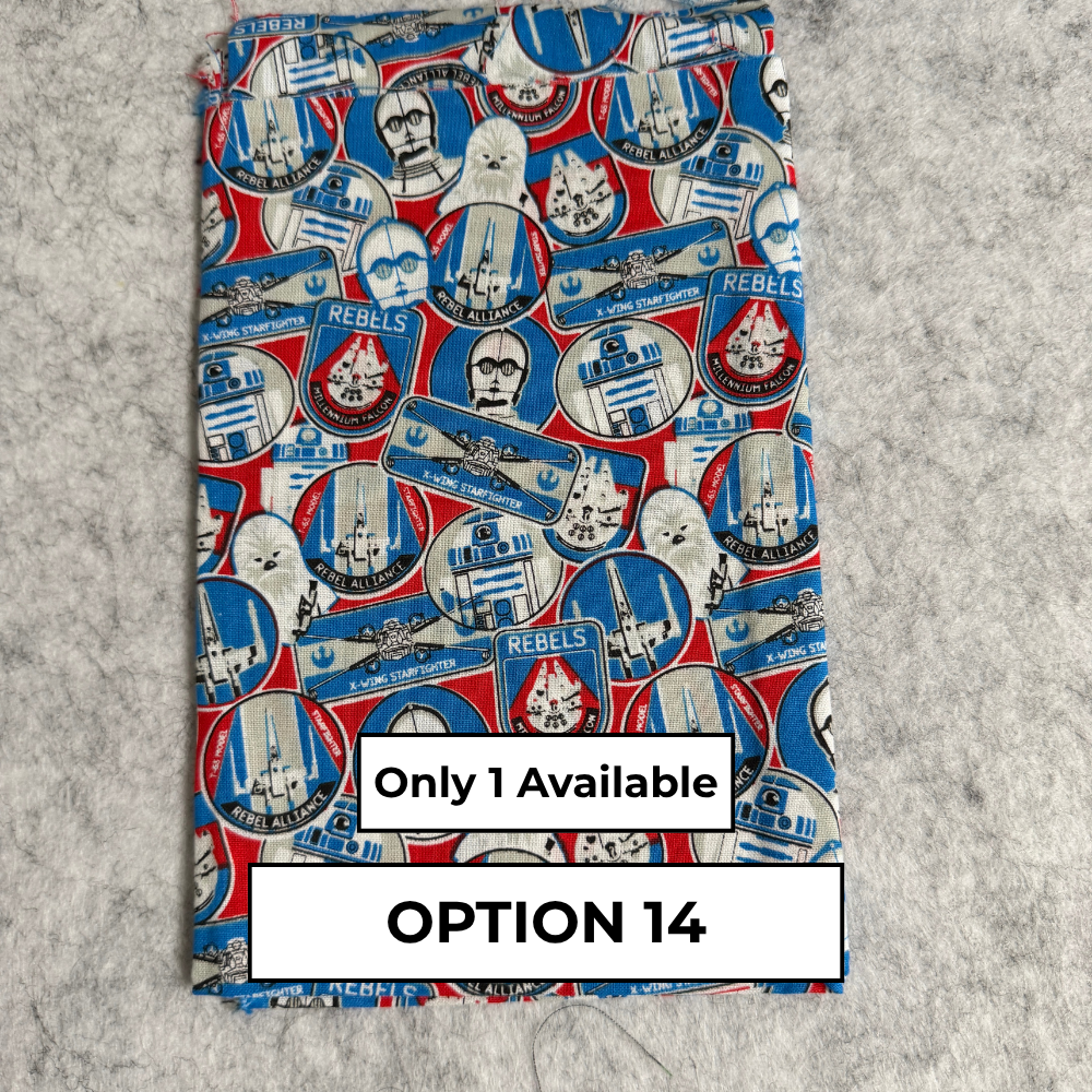 Characters & Pop Culture Pre-Shrunk 100% Cotton Welding Cap