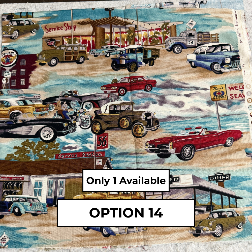 Vehicles & Equipment Pre-Shrunk 100% Cotton Welding Cap
