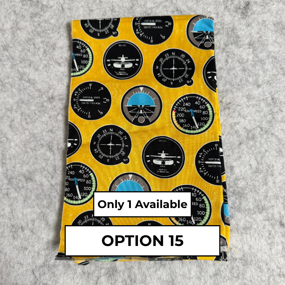 Vehicles & Equipment Pre-Shrunk 100% Cotton Welding Cap