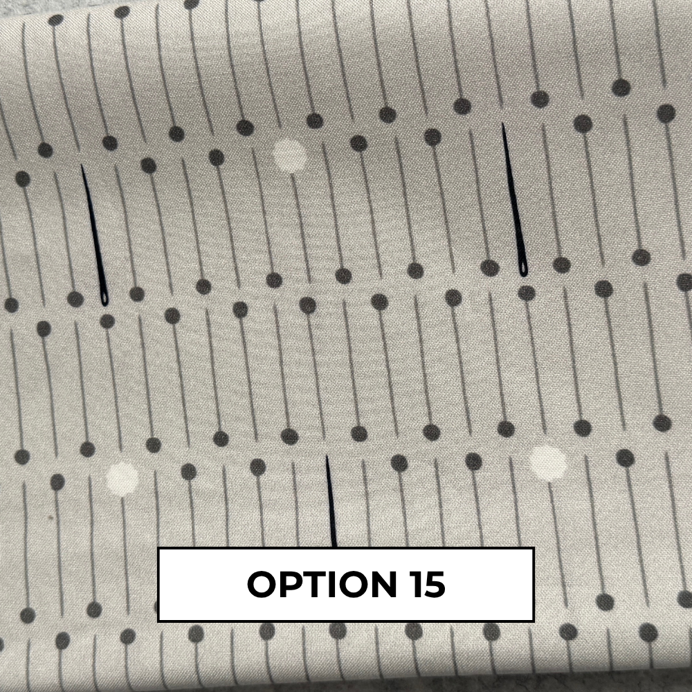 Sports & Hobbies Pre-Shrunk 100% Cotton Welding Cap