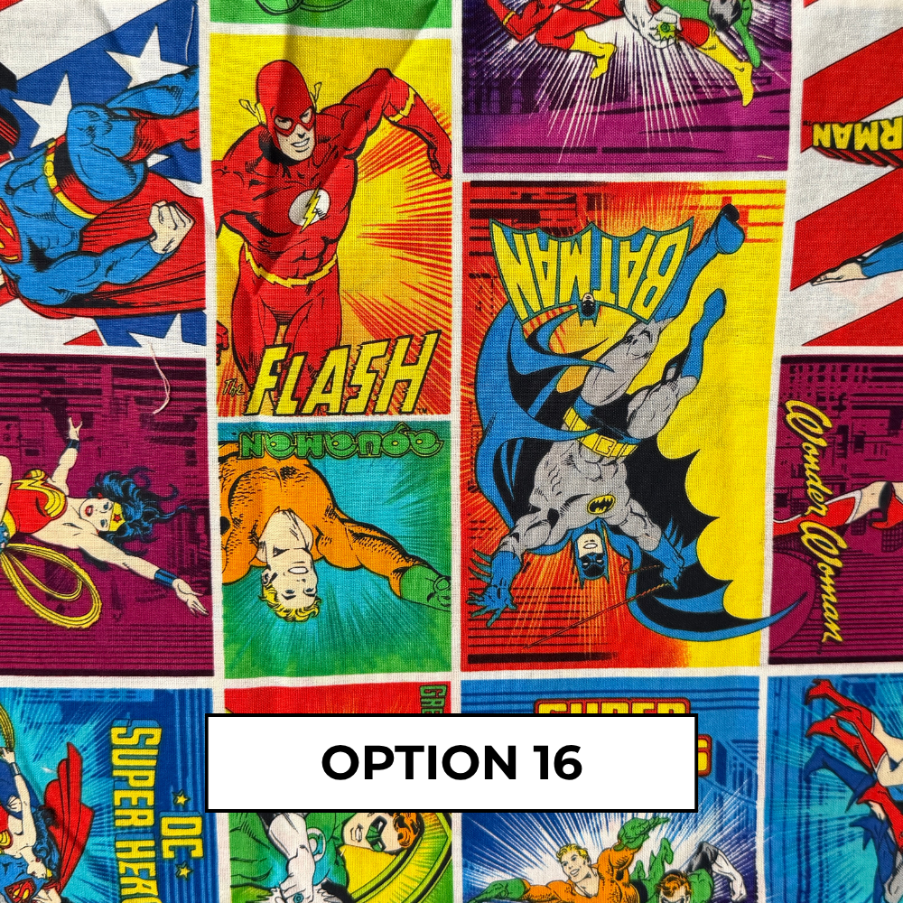 Characters & Pop Culture Pre-Shrunk 100% Cotton Welding Cap