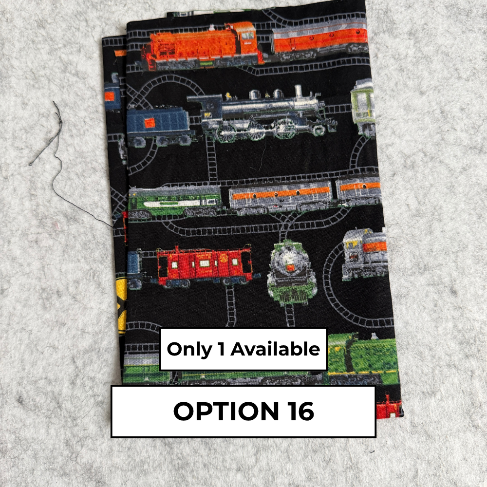 Vehicles & Equipment Pre-Shrunk 100% Cotton Welding Cap