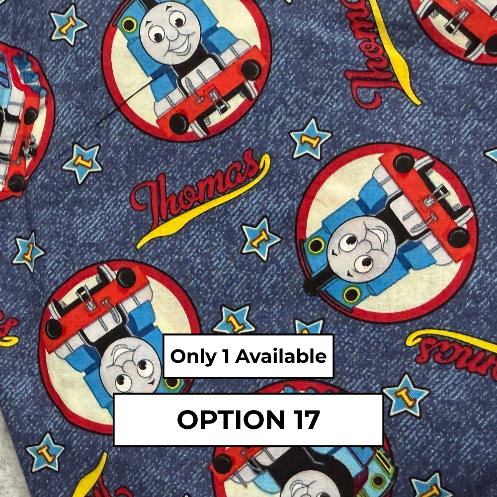 Characters & Pop Culture Pre-Shrunk 100% Cotton Welding Cap