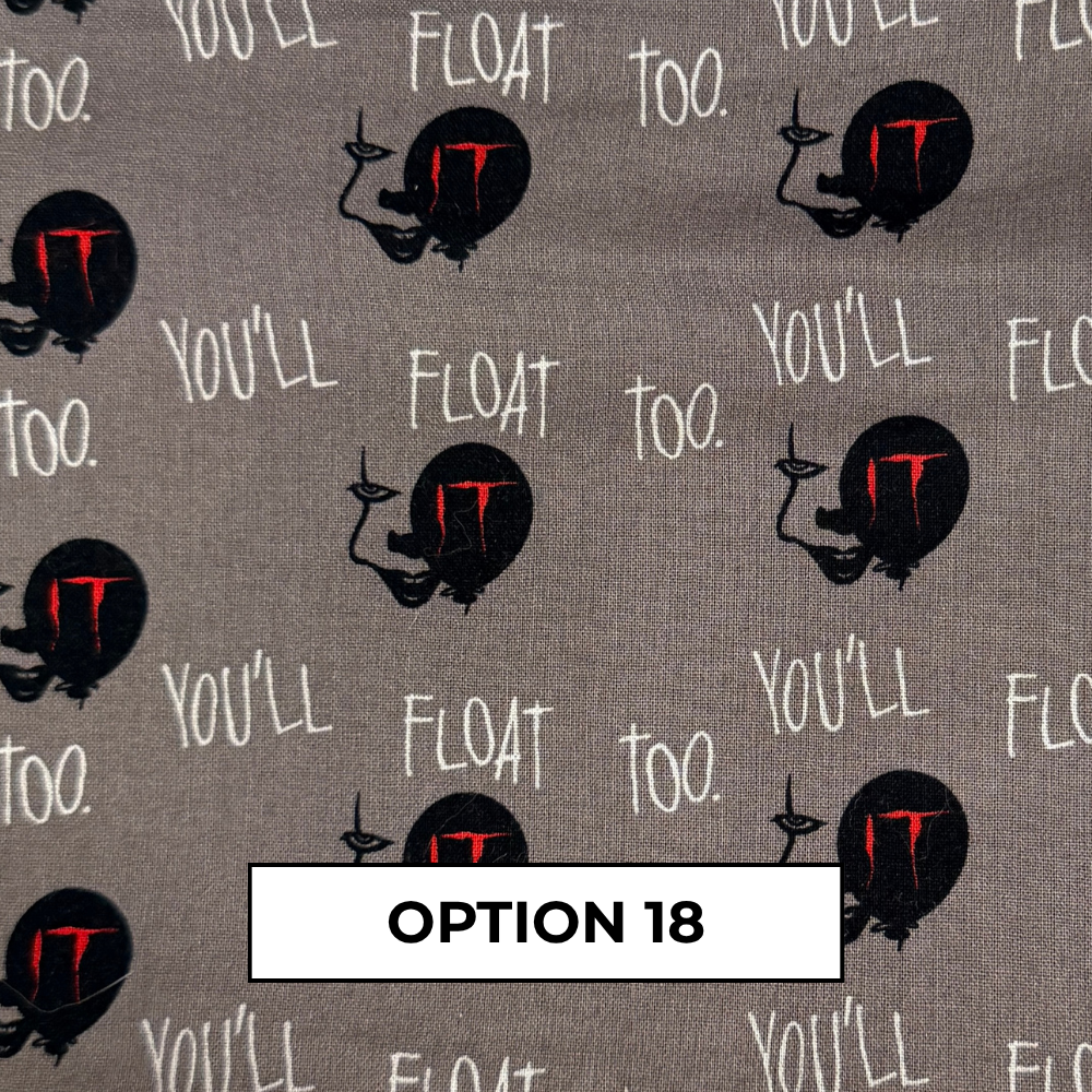 Characters & Pop Culture Pre-Shrunk 100% Cotton Welding Cap