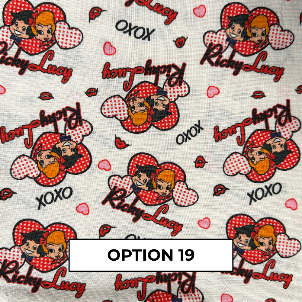 Characters & Pop Culture Pre-Shrunk 100% Cotton Welding Cap