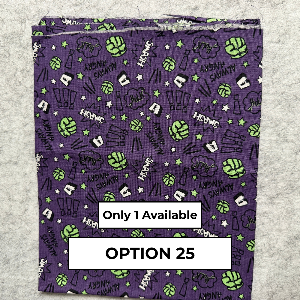 Characters & Pop Culture Pre-Shrunk 100% Cotton Welding Cap