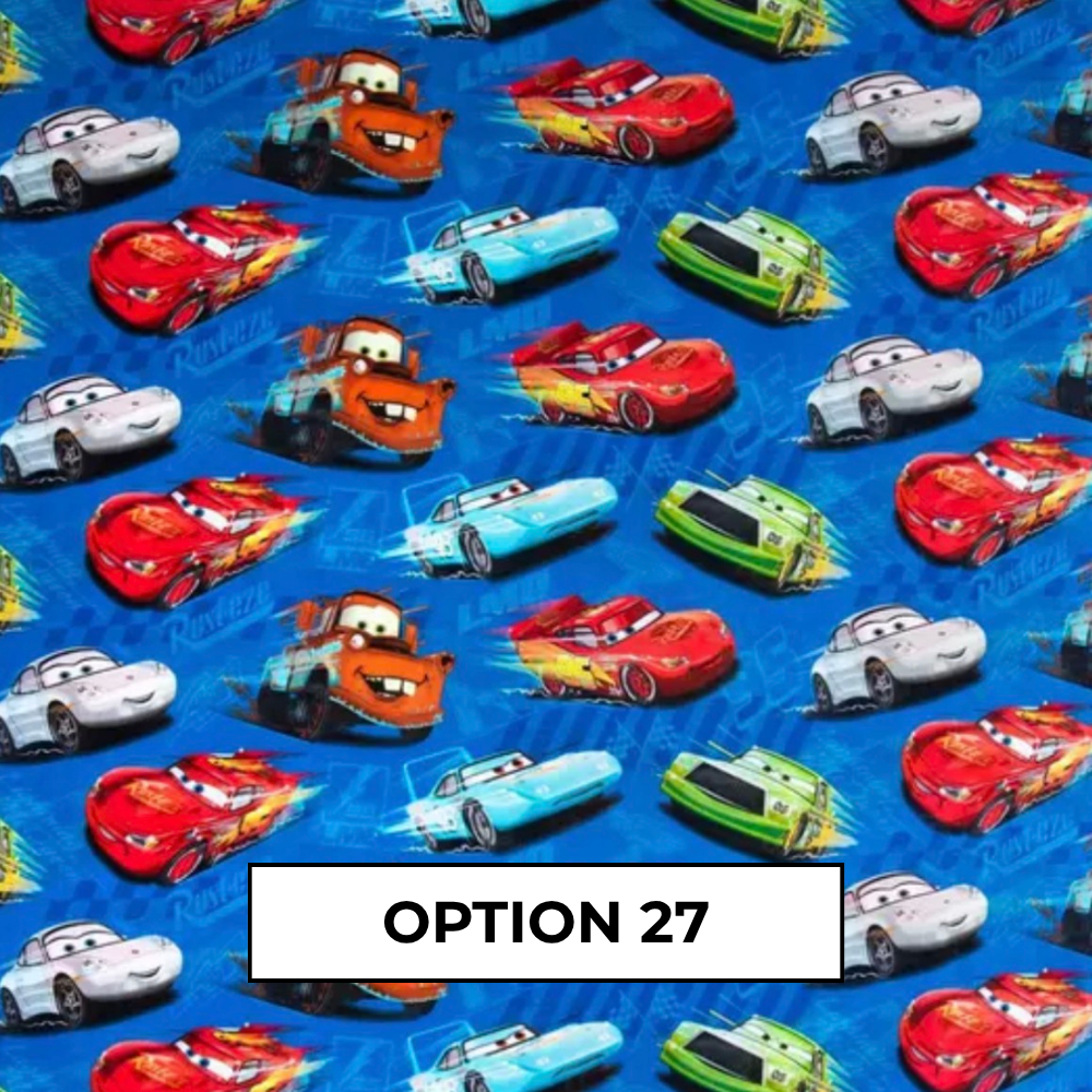 Characters & Pop Culture Pre-Shrunk 100% Cotton Welding Cap