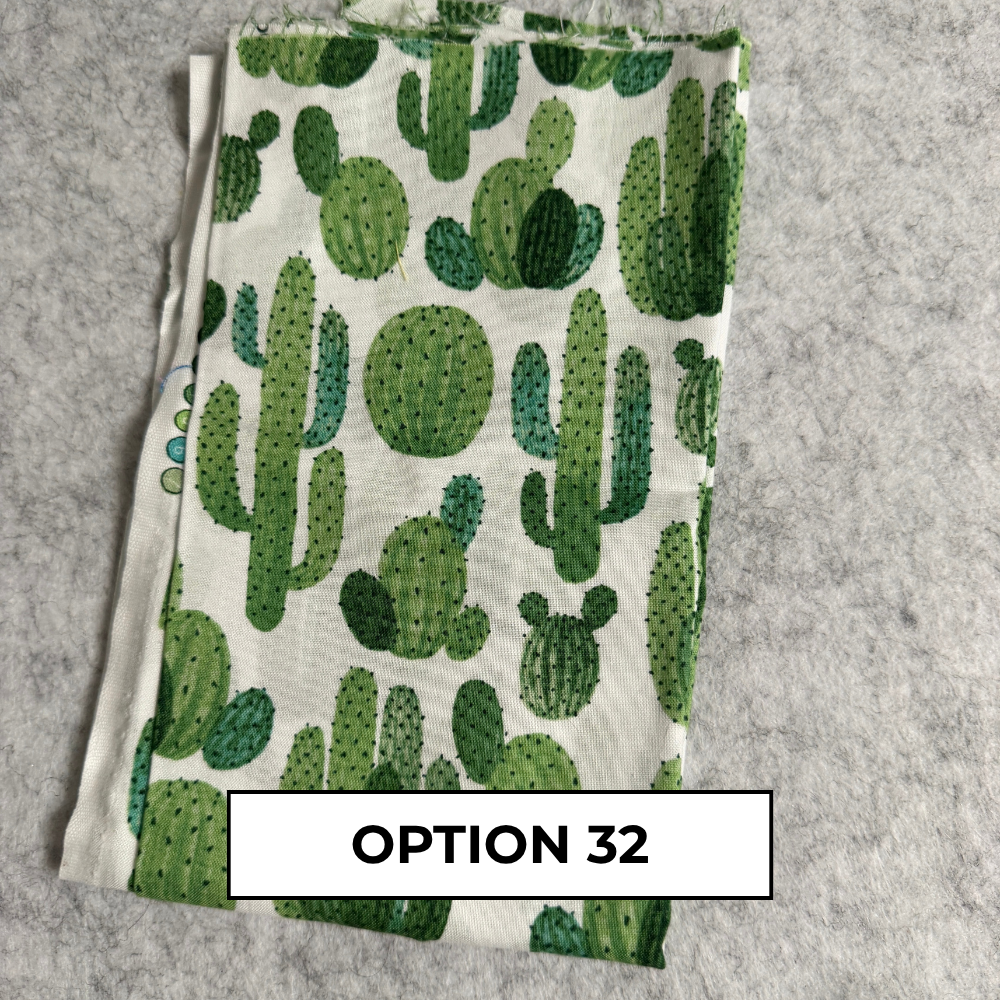 Southwest/Aztec/Bandana Pre-Shrunk 100% Cotton Welding Cap