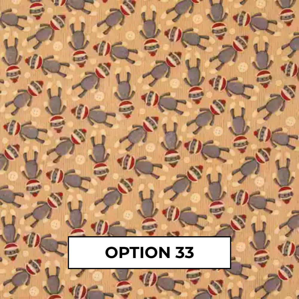 Characters & Pop Culture Pre-Shrunk 100% Cotton Welding Cap
