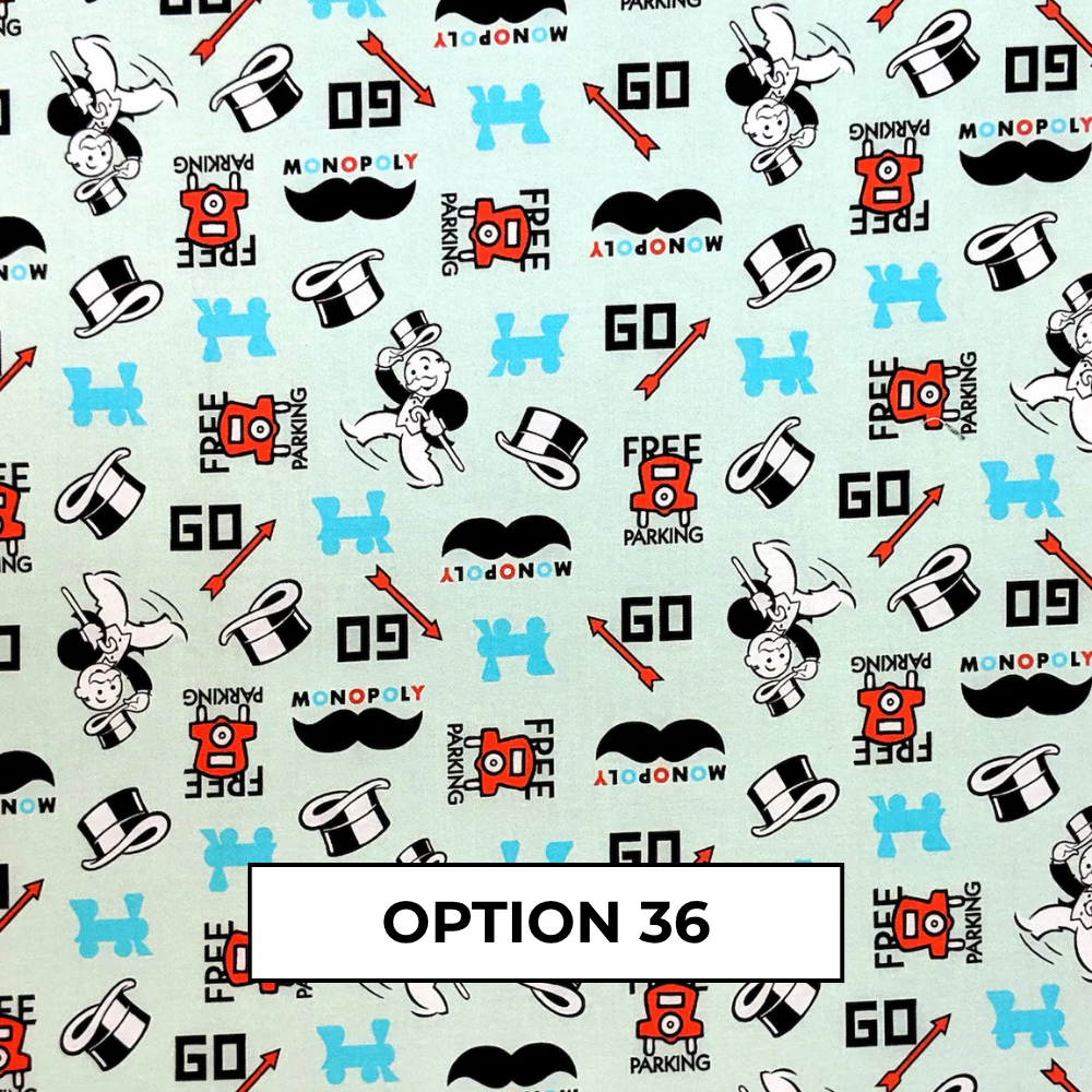 Characters & Pop Culture Pre-Shrunk 100% Cotton Welding Cap