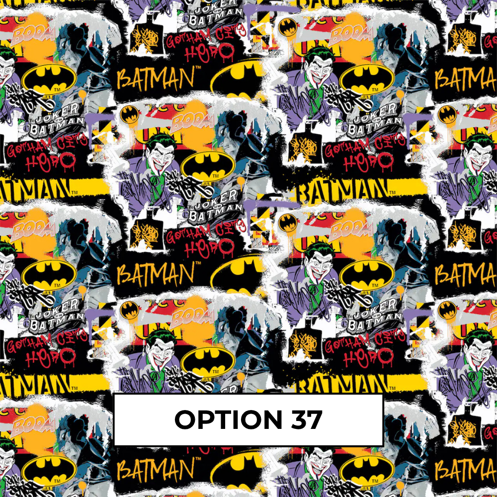 Characters & Pop Culture Pre-Shrunk 100% Cotton Welding Cap