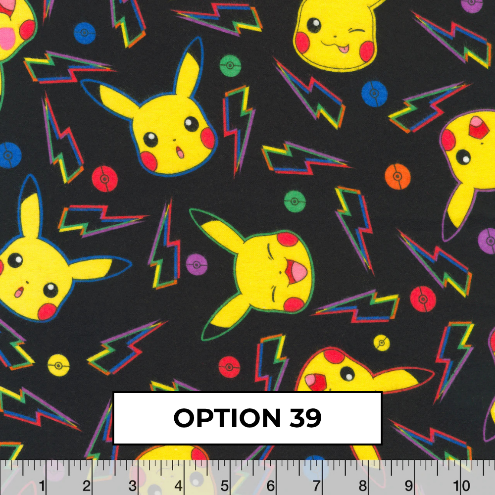 Characters & Pop Culture Pre-Shrunk 100% Cotton Welding Cap