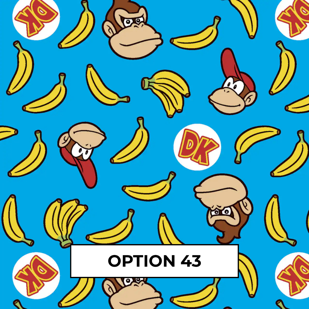 Characters & Pop Culture Pre-Shrunk 100% Cotton Welding Cap