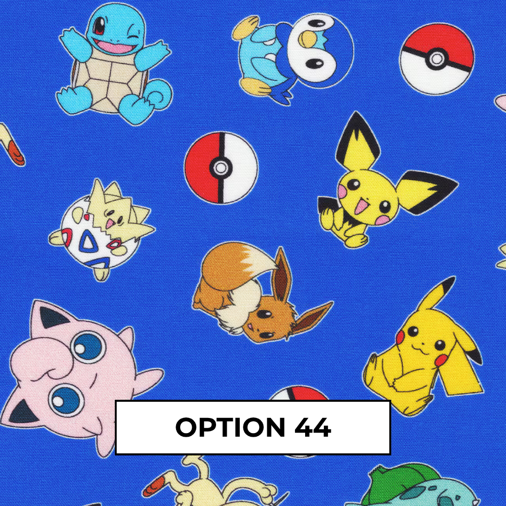 Characters & Pop Culture Pre-Shrunk 100% Cotton Welding Cap
