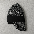 Southwest, Bandanas & Cultural Pre-Shrunk 100% Cotton Welding Cap