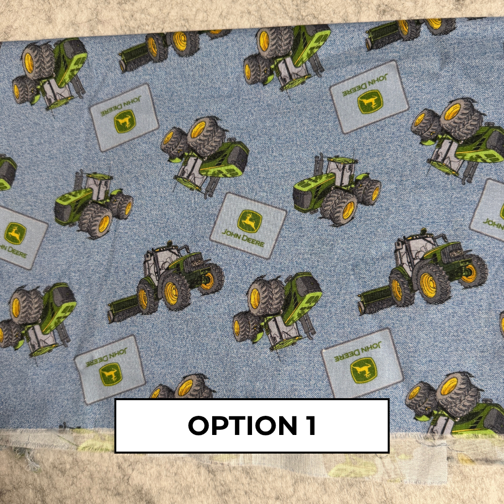 Vehicles & Equipment Pre-Shrunk 100% Cotton Welding Cap