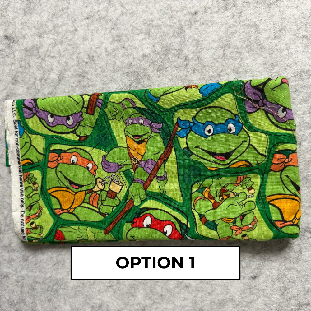 Characters & Pop Culture Pre-Shrunk 100% Cotton Welding Cap
