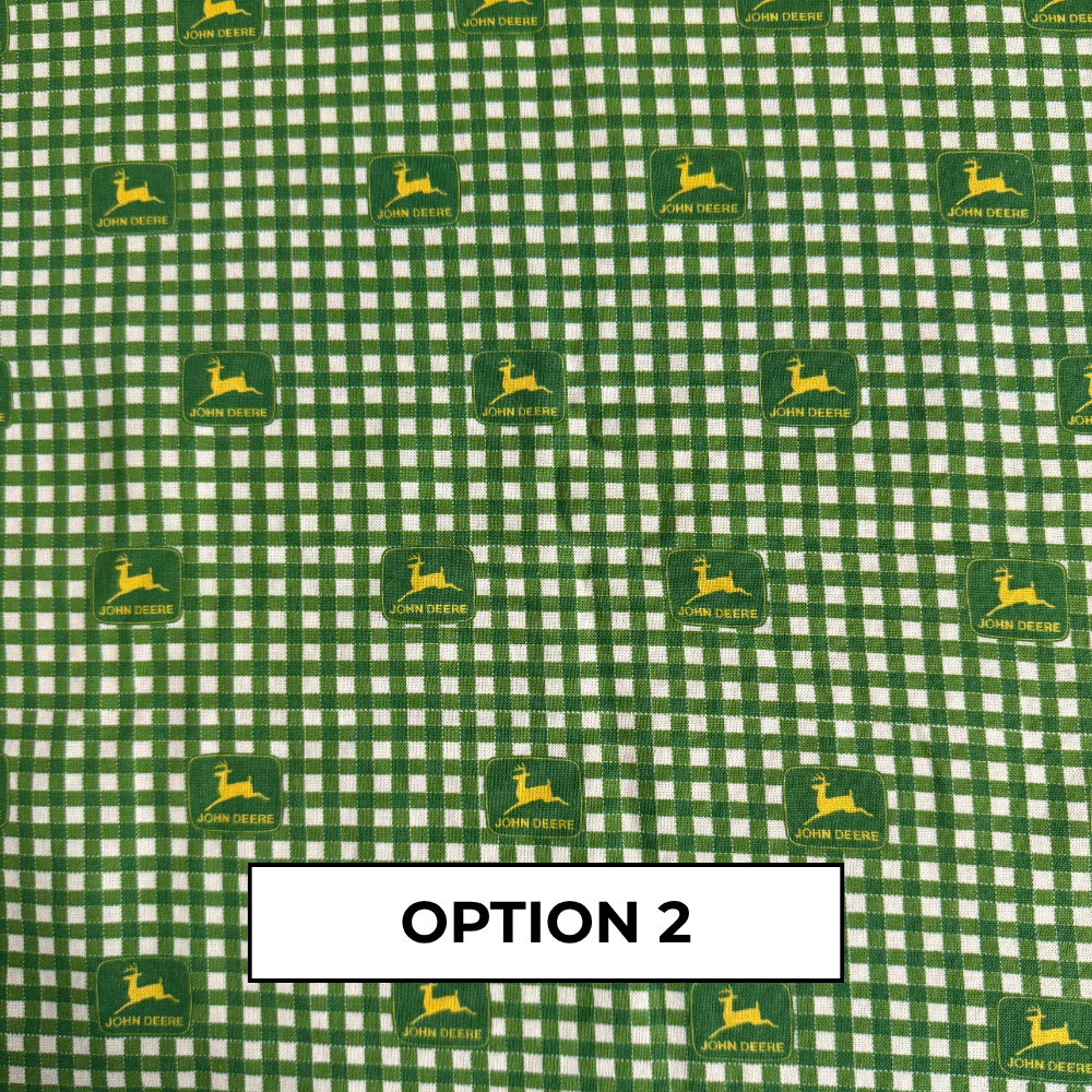 Vehicles & Equipment Pre-Shrunk 100% Cotton Welding Cap