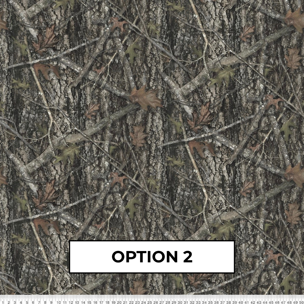 Hunting & Outdoors Pre-Shrunk 100% Cotton Welding Cap