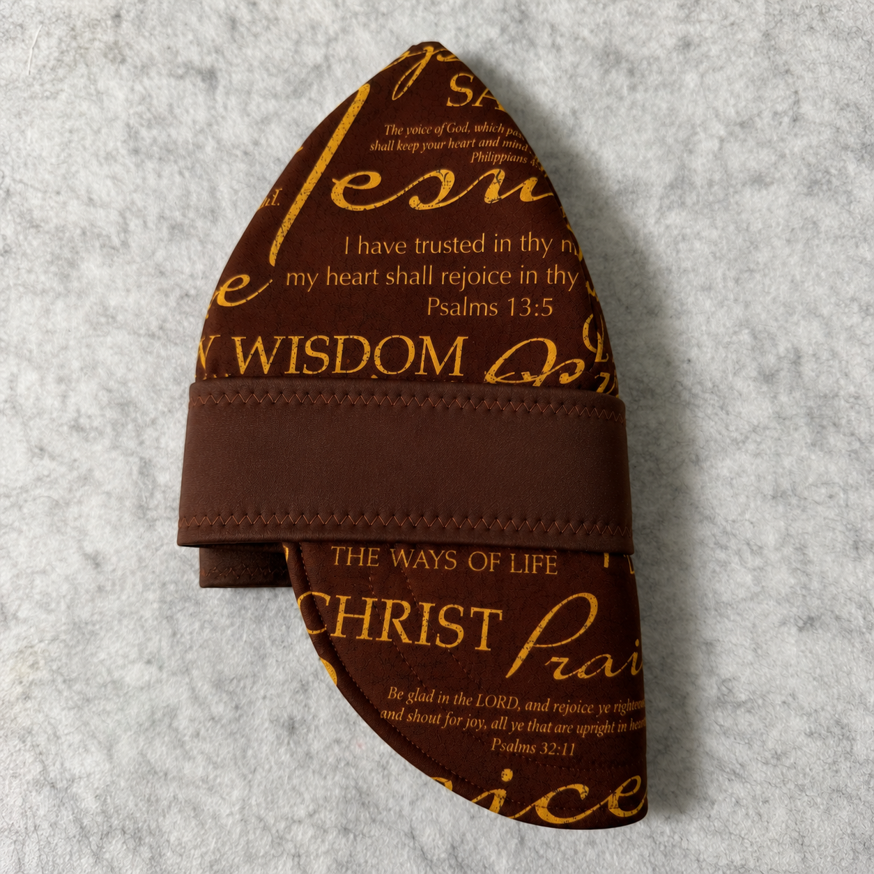 Holidays, Seasonal, & Religious Pre-Shrunk 100% Cotton Welding Cap