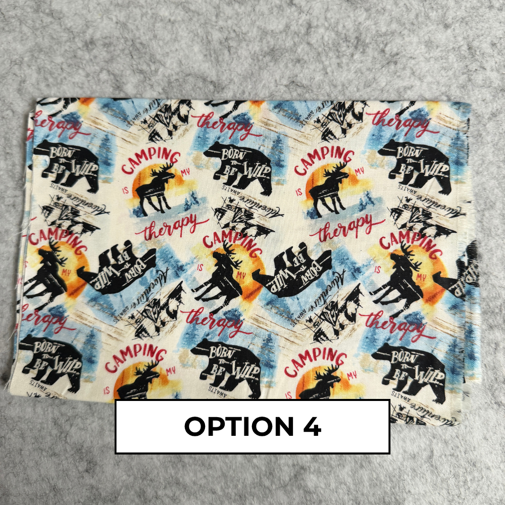 Hunting & Outdoors Pre-Shrunk 100% Cotton Welding Cap