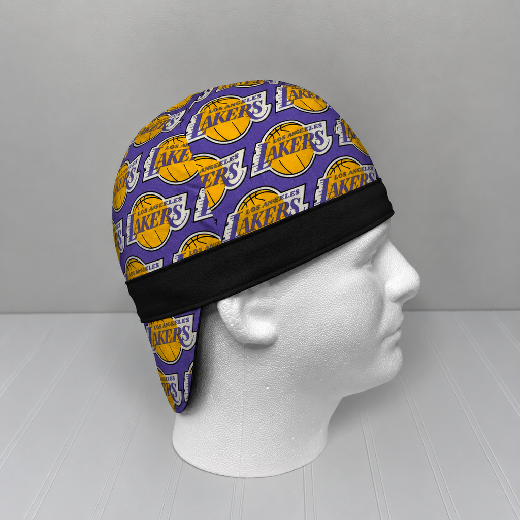 Sports & Hobbies Pre-Shrunk 100% Cotton Welding Cap