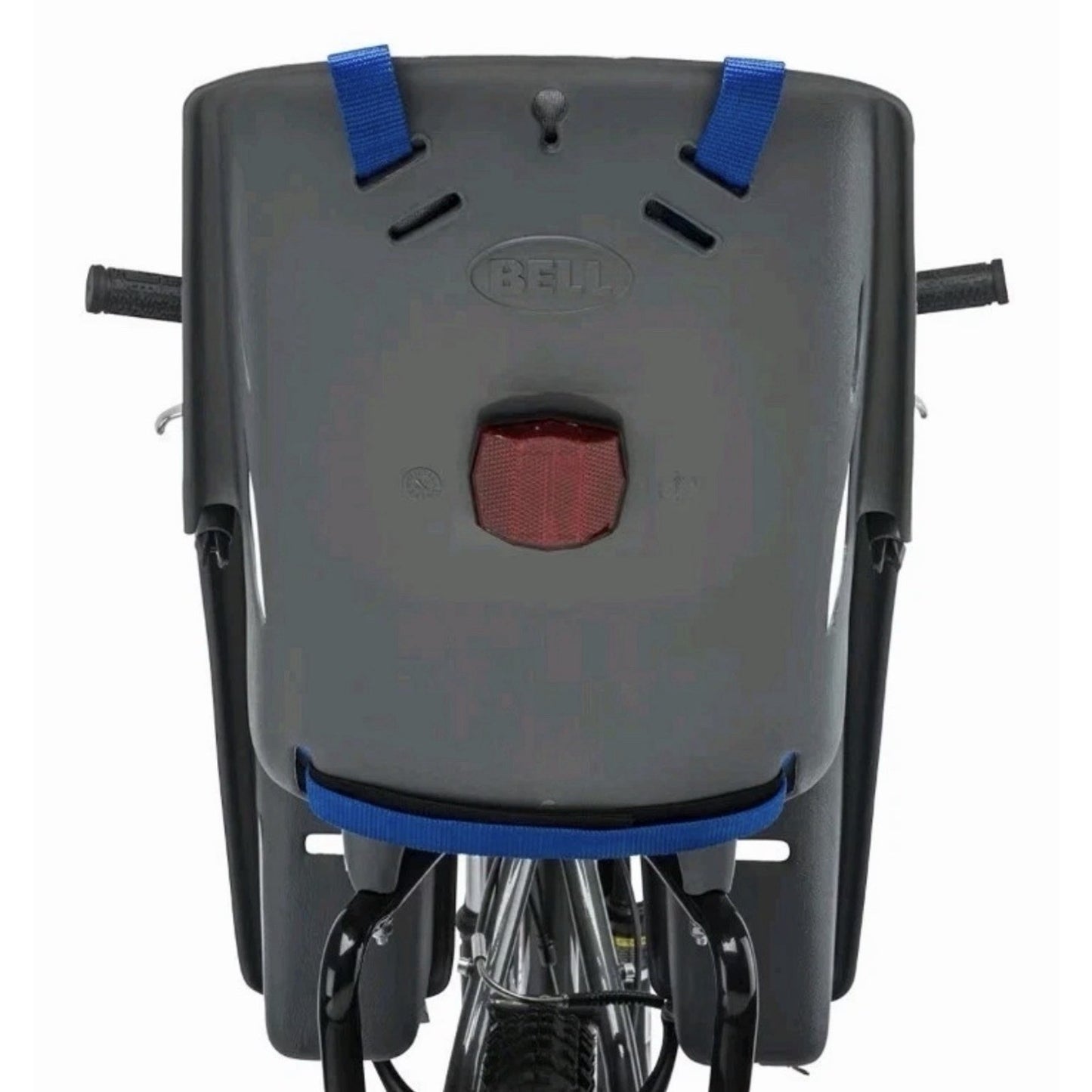 Bell Cocoon 300 Child Bike Carrier - 7016051