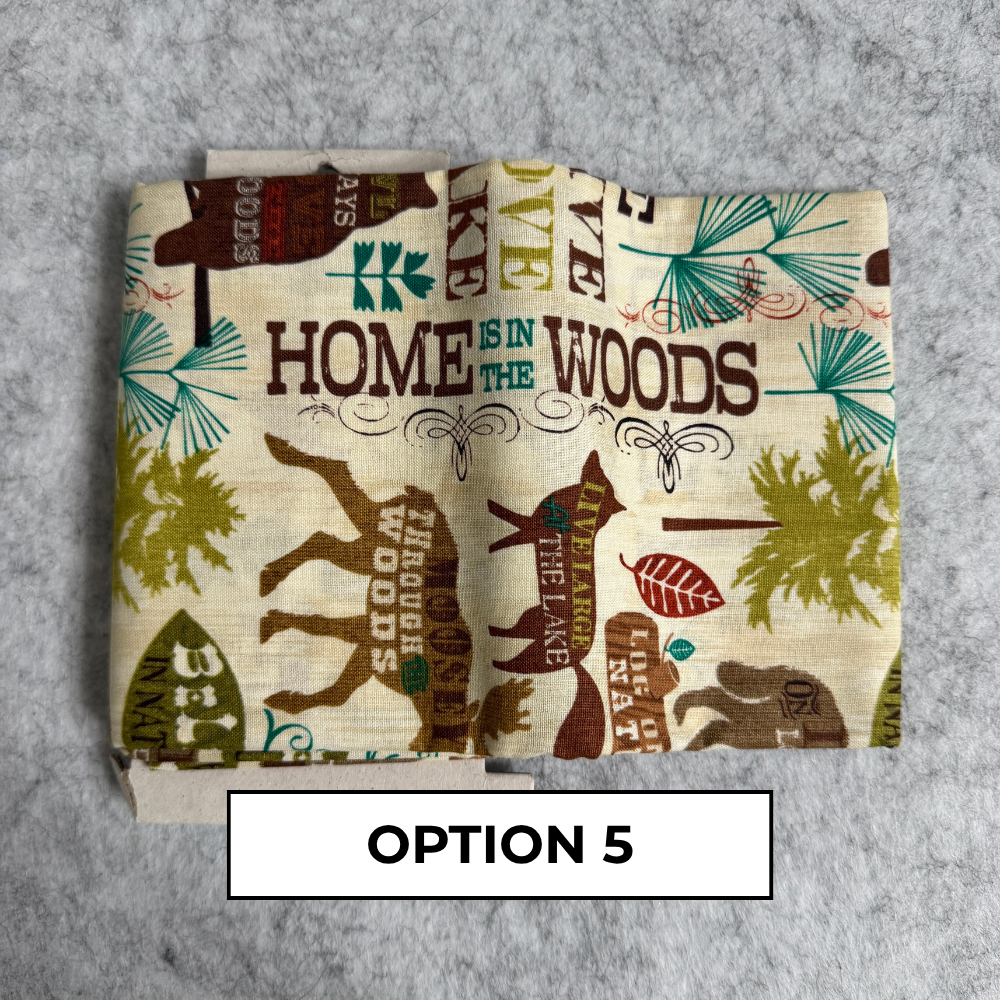 Hunting & Outdoors Pre-Shrunk 100% Cotton Welding Cap