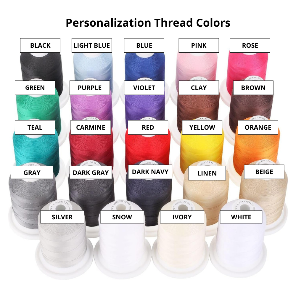 Custom or Logo Pre-Shrunk 100% Cotton Welding Cap