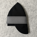 Solid Color Pre-Shrunk 100% Cotton Welding Cap