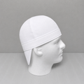 Pre-Shrunk 100% Cotton Drag Cap