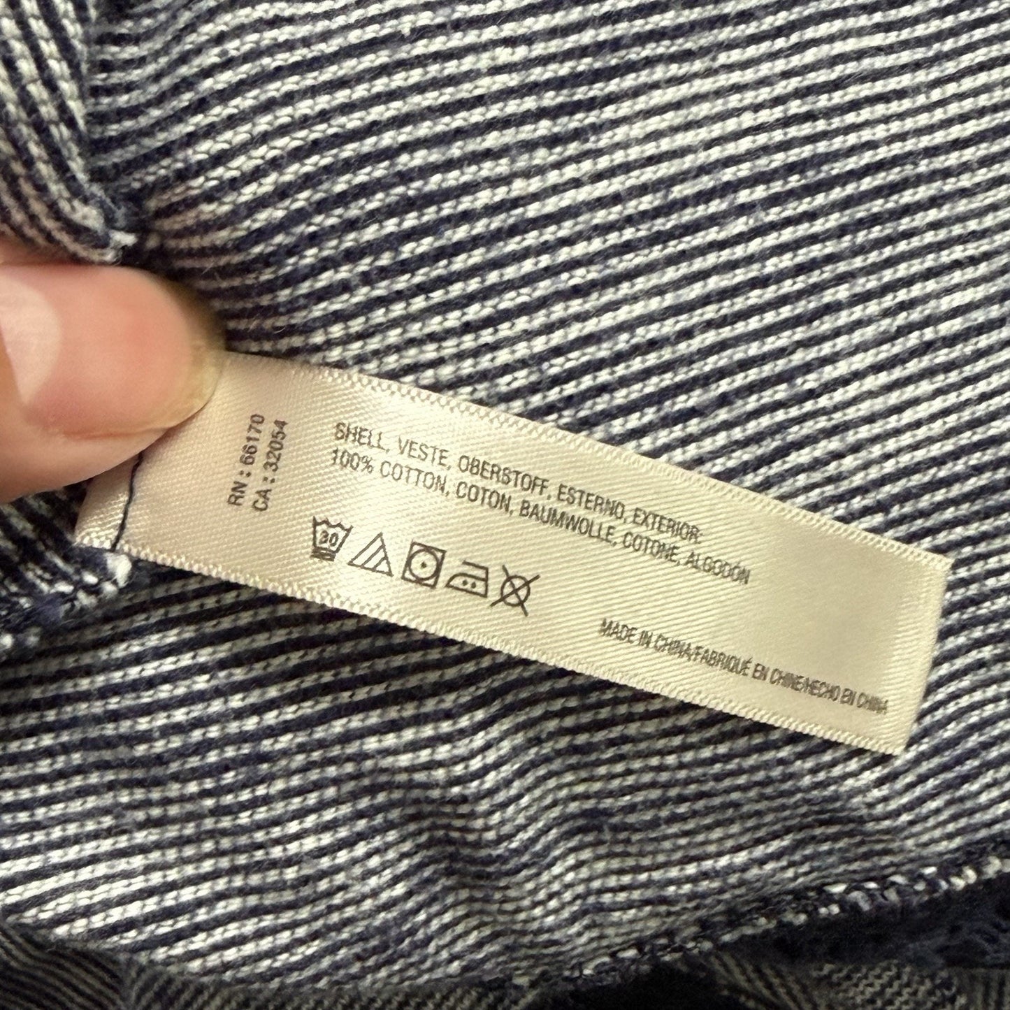 Anthropologie Saturday Sunday Gray Cowl Neck Crochet Trim Swing Dress